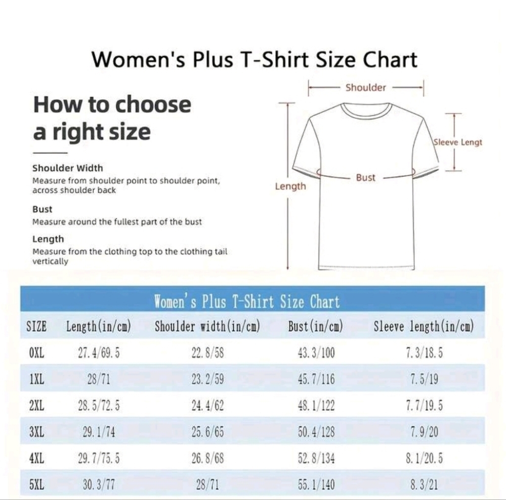 Aaliyah Plus Size T-Shirt Oversized Graphic Tee - Picture 3 of 3
